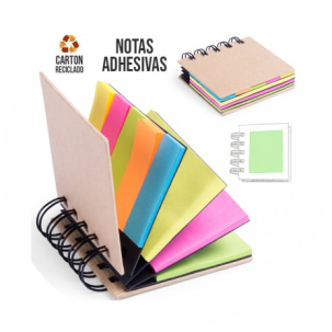 notas-adhesivas
